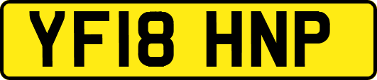 YF18HNP