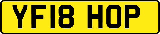 YF18HOP
