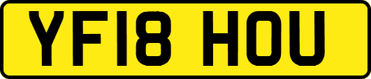 YF18HOU