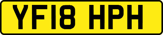 YF18HPH