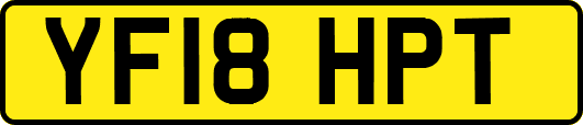 YF18HPT