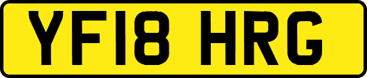 YF18HRG