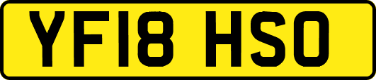 YF18HSO