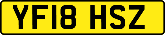 YF18HSZ