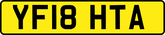 YF18HTA