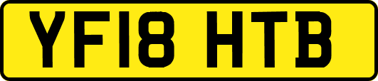 YF18HTB
