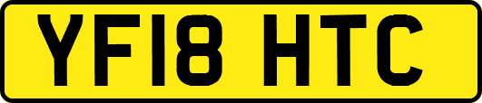 YF18HTC