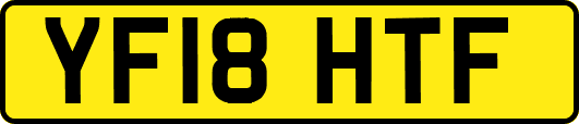 YF18HTF
