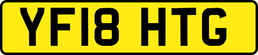 YF18HTG