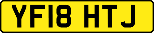 YF18HTJ