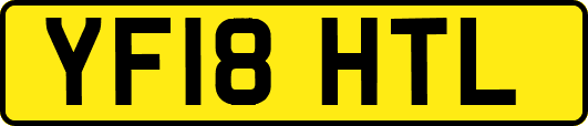 YF18HTL