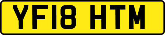 YF18HTM