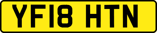 YF18HTN