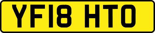 YF18HTO