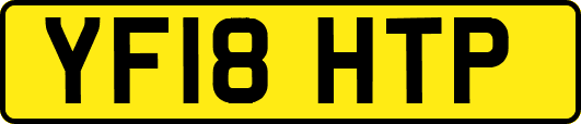YF18HTP
