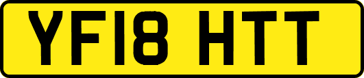 YF18HTT