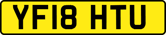 YF18HTU