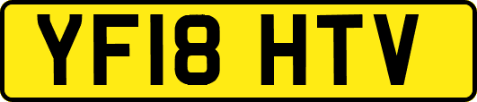 YF18HTV