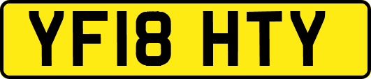 YF18HTY