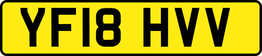 YF18HVV