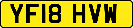 YF18HVW