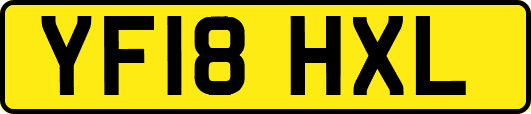YF18HXL