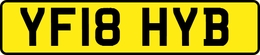 YF18HYB