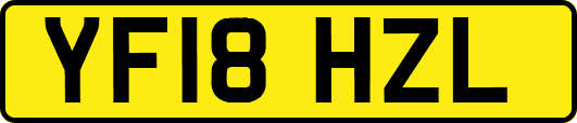 YF18HZL
