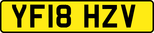 YF18HZV