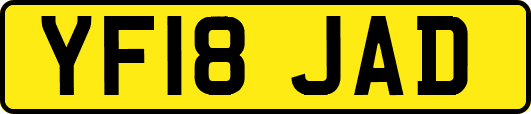 YF18JAD