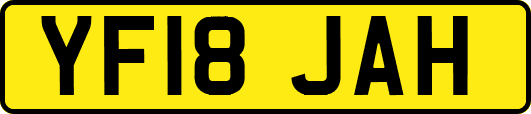 YF18JAH