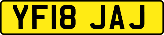 YF18JAJ