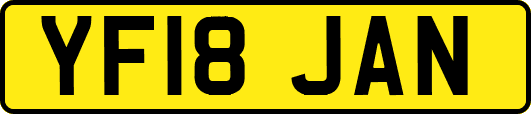 YF18JAN
