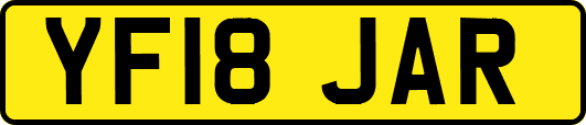 YF18JAR