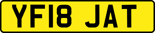 YF18JAT