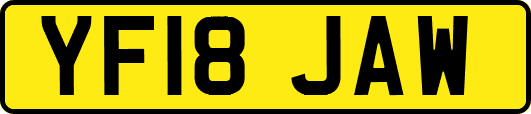 YF18JAW