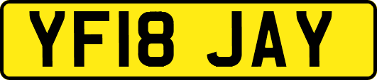 YF18JAY