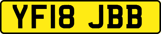 YF18JBB