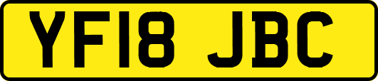 YF18JBC