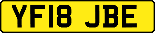 YF18JBE