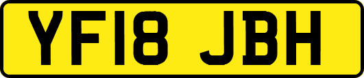 YF18JBH