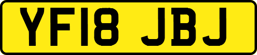YF18JBJ