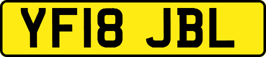 YF18JBL