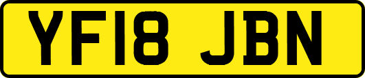 YF18JBN