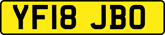 YF18JBO