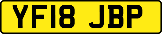YF18JBP