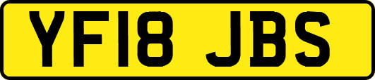 YF18JBS