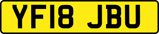 YF18JBU