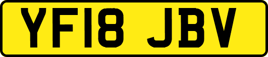 YF18JBV