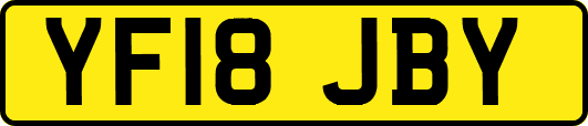 YF18JBY
